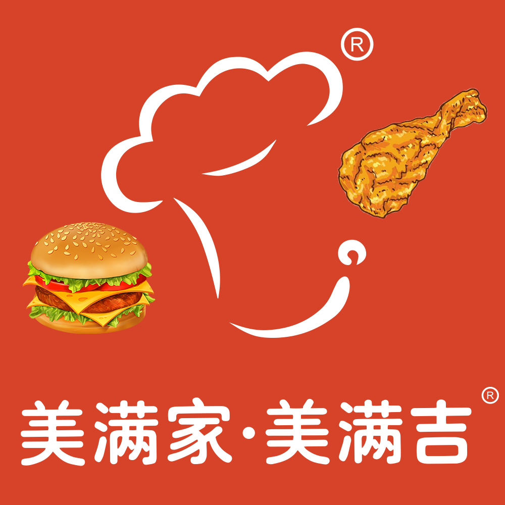 美满家（金陵小区店）